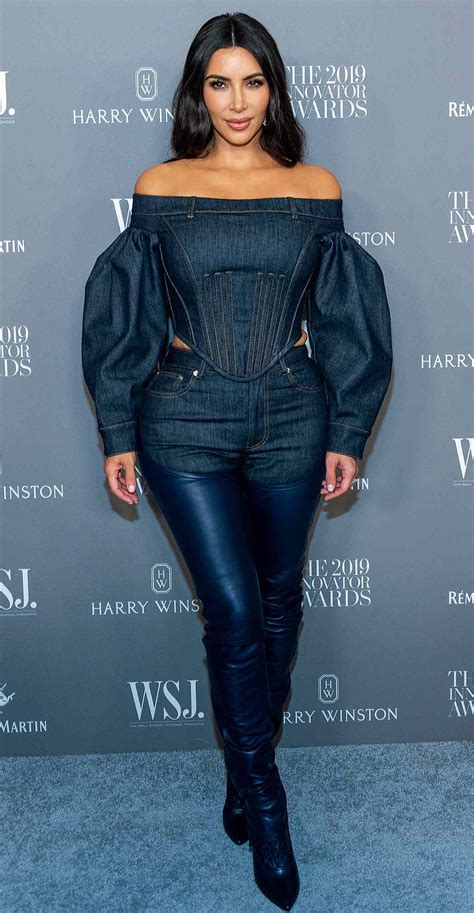 kim kardashian burberry|Kim Kardashian Wears Burberry Chaps to Present Riccardo Tisci .